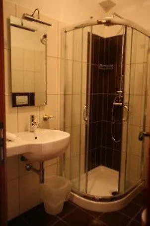 Hotel Tempio Di Apollo 2*