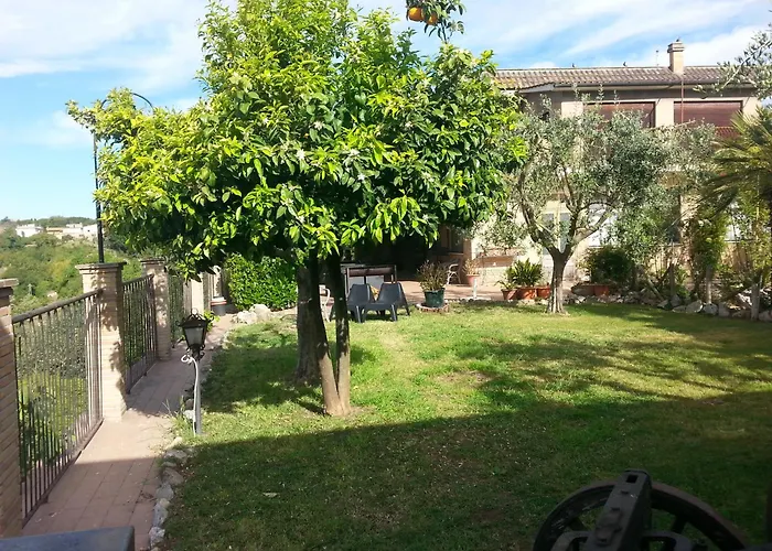 Tempio Di Apollo 2* Rzym