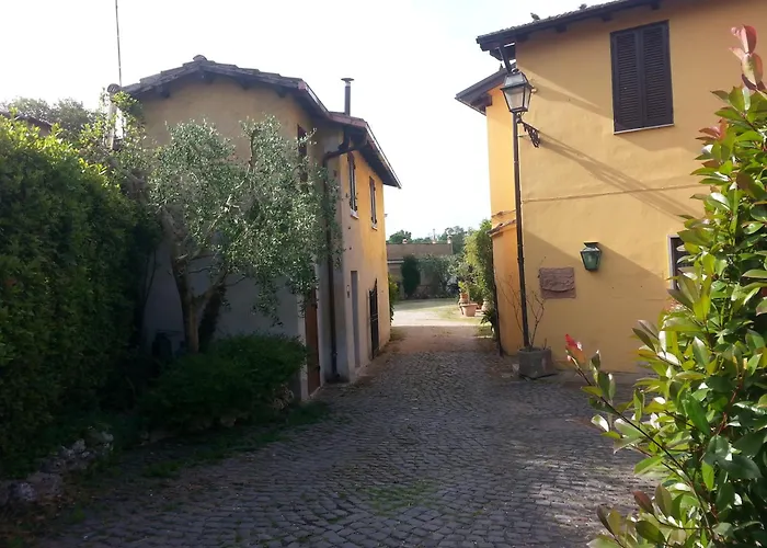 Hotel Tempio Di Apollo 2*